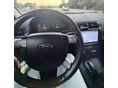 FORD MONDEO 2005/2 - 12