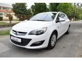 OPEL ASTRA J 2014 - 1