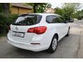 OPEL ASTRA J 2014 - 3