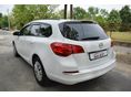 OPEL ASTRA J 2014 - 4