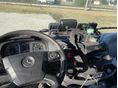 MERCEDES-BENZ 2016/4 - 4