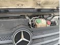 MERCEDES-BENZ 2016/4 - 10