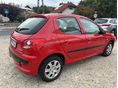PEUGEOT 206 2009/9 - 3