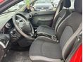 PEUGEOT 206 2009/9 - 7