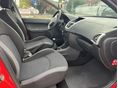 PEUGEOT 206 2009/9 - 8