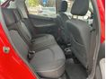 PEUGEOT 206 2009/9 - 9