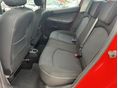 PEUGEOT 206 2009/9 - 10