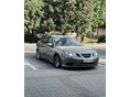 SAAB 9-3 2008/2 - 1