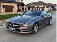 MERCEDES-BENZ SLK 350 2011/6 - 3