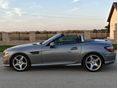 MERCEDES-BENZ SLK 350 2011/6 - 4