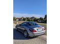 MERCEDES-BENZ SLK 350 2011/6 - 6