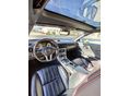 MERCEDES-BENZ SLK 350 2011/6 - 7