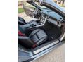 MERCEDES-BENZ SLK 350 2011/6 - 8