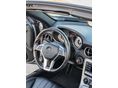 MERCEDES-BENZ SLK 350 2011/6 - 9