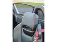 MERCEDES-BENZ SLK 350 2011/6 - 10