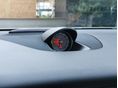 MERCEDES-BENZ SLK 350 2011/6 - 11