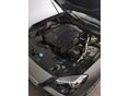 MERCEDES-BENZ SLK 350 2011/6 - 12