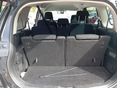 MAZDA 5 2012/3 - 10