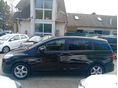 MAZDA 5 2012/3 - 2