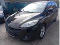 MAZDA 5 2012/3 - 1