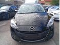 MAZDA 5 2012/3 - 3