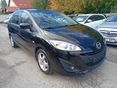 MAZDA 5 2012/3 - 4