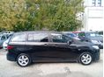MAZDA 5 2012/3 - 5