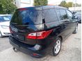 MAZDA 5 2012/3 - 6