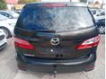 MAZDA 5 2012/3 - 7