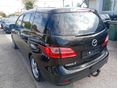 MAZDA 5 2012/3 - 8