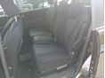 MAZDA 5 2012/3 - 9