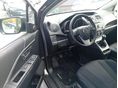 MAZDA 5 2012/3 - 11