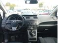 MAZDA 5 2012/3 - 12