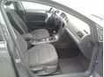 VOLKSWAGEN GOLF VII 2017/1 - 3