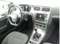 VOLKSWAGEN GOLF VII 2017/1 - 4