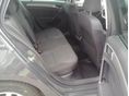 VOLKSWAGEN GOLF VII 2017/1 - 5
