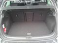 VOLKSWAGEN GOLF VII 2017/1 - 6