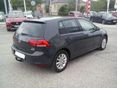 VOLKSWAGEN GOLF VII 2017/1 - 7