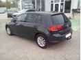 VOLKSWAGEN GOLF VII 2017/1 - 8
