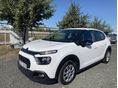CITROEN C3 2022/1 - 1
