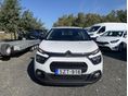 CITROEN C3 2022/1 - 2