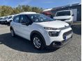 CITROEN C3 2022/1 - 3