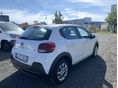 CITROEN C3 2022/1 - 4