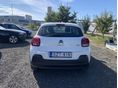 CITROEN C3 2022/1 - 5