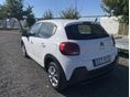 CITROEN C3 2022/1 - 7