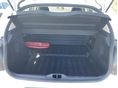 CITROEN C3 2022/1 - 6