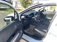 CITROEN C3 2022/1 - 8