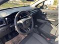 CITROEN C3 2022/1 - 9