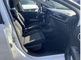 CITROEN C3 2022/1 - 10