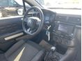 CITROEN C3 2022/1 - 11